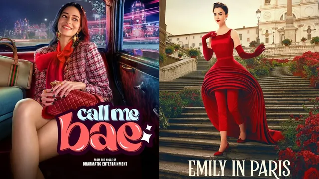 upcoming-web-series-to-release-in-september-2024-call-me-bae-emily-in-paris-s4-part-2-on-netflix-prime-video-hotstar-sonyliv-jiocinema